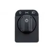 Interrupteur, lumière principale TEKNÖR EWS-PL-023 - Visuel 3