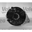 Alternateur VALEO 433148 - Visuel 1