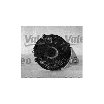 Alternateur VALEO 433148