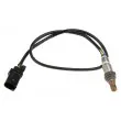 Sonde lambda TEKNÖR ESL-AU-021 - Visuel 1