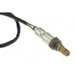 Sonde lambda TEKNÖR ESL-AU-021 - Visuel 2