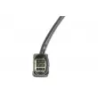 Sonde lambda TEKNÖR ESL-AU-021 - Visuel 3