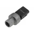 Pressostat, climatisation TEKNÖR EAC-PE-000 - Visuel 1