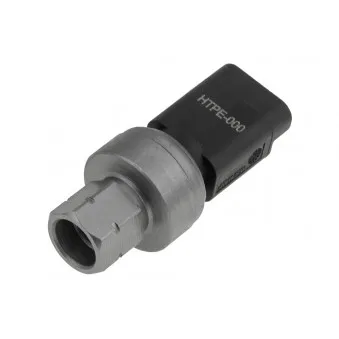 Pressostat, climatisation TEKNÖR EAC-PE-000