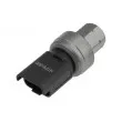 Pressostat, climatisation TEKNÖR EAC-PE-000 - Visuel 2