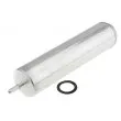Filtre à carburant TEKNÖR FFF-BM-001 - Visuel 1