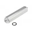 Filtre à carburant TEKNÖR FFF-BM-001 - Visuel 2