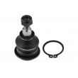 Rotule de suspension avant TEKNÖR ZSG-HY-505 - Visuel 1