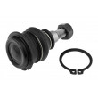 Rotule de suspension avant TEKNÖR ZSG-HY-505 - Visuel 2
