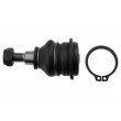 Rotule de suspension avant TEKNÖR ZSG-HY-505 - Visuel 3