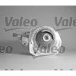 Démarreur VALEO 433213 - Visuel 2