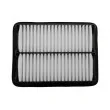 Filtre à air TEKNÖR FAF-MZ-083 - Visuel 3