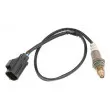 Sonde lambda TEKNÖR ESL-VV-001 - Visuel 1
