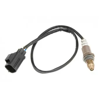 Sonde lambda TEKNÖR ESL-VV-001