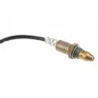 Sonde lambda TEKNÖR ESL-VV-001 - Visuel 2