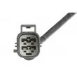Sonde lambda TEKNÖR ESL-VV-001 - Visuel 3