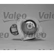 Démarreur VALEO 433228 - Visuel 2