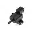 Détendeur de suralimentation TEKNÖR ECD-PL-010 - Visuel 1