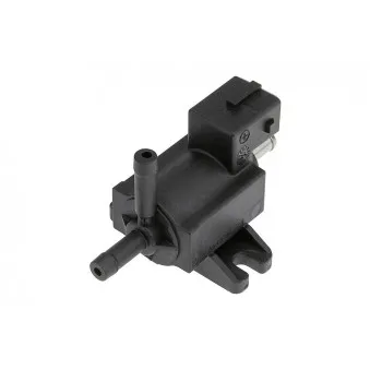 Détendeur de suralimentation TEKNÖR ECD-PL-010