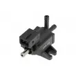 Détendeur de suralimentation TEKNÖR ECD-PL-010 - Visuel 2