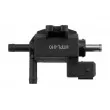 Détendeur de suralimentation TEKNÖR ECD-PL-010 - Visuel 3
