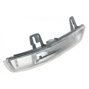 Feu clignotant avant droit TEKNÖR ELP-VW-024