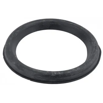 Patin de ressort TEKNÖR AD-MS-024