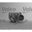 Démarreur VALEO 433248 - Visuel 2
