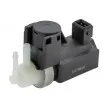 Capteur de pression, turbocompresseur TEKNÖR EGR-RE-017 - Visuel 1