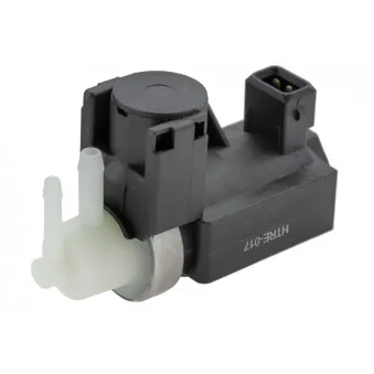 Capteur de pression, turbocompresseur TEKNÖR EGR-RE-017