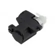 Capteur de pression, turbocompresseur TEKNÖR EGR-RE-017 - Visuel 2