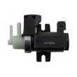 Capteur de pression, turbocompresseur TEKNÖR EGR-RE-017 - Visuel 3