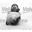 Démarreur VALEO 433256 - Visuel 2