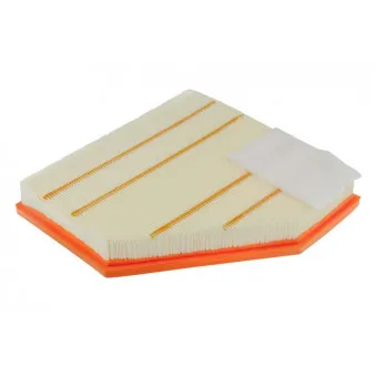 Filtre à air TEKNÖR FAF-BM-026