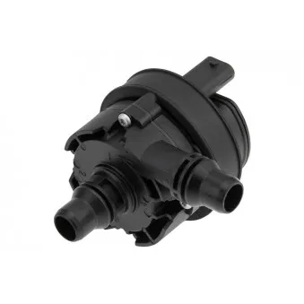 Pompe à eau additionnelle TEKNÖR CPZ-ME-011