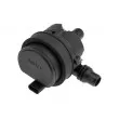 Pompe à eau additionnelle TEKNÖR CPZ-ME-011 - Visuel 2