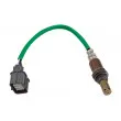 Sonde lambda TEKNÖR ESL-SU-002 - Visuel 1