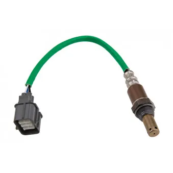 Sonde lambda TEKNÖR ESL-SU-002