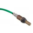 Sonde lambda TEKNÖR ESL-SU-002 - Visuel 2