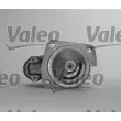Démarreur VALEO 433286 - Visuel 2