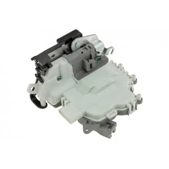 Serrure de porte arrière droit TEKNÖR EZC-VW-263