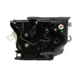 Serrure de porte arrière droit TEKNÖR EZC-VW-263 - Visuel 3