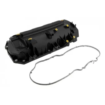 Couvercle de culasse TEKNÖR BPZ-RE-004