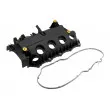 Couvercle de culasse TEKNÖR BPZ-RE-004 - Visuel 2