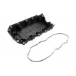 Couvercle de culasse TEKNÖR BPZ-RE-004 - Visuel 3