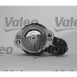 Démarreur VALEO 433294 - Visuel 2