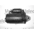 Démarreur VALEO 433294 - Visuel 3