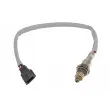 Sonde lambda TEKNÖR ESL-NS-024 - Visuel 1