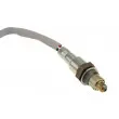 Sonde lambda TEKNÖR ESL-NS-024 - Visuel 2