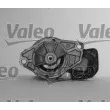 Démarreur VALEO 433296 - Visuel 2